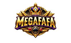 LOGO situs slot lazabet